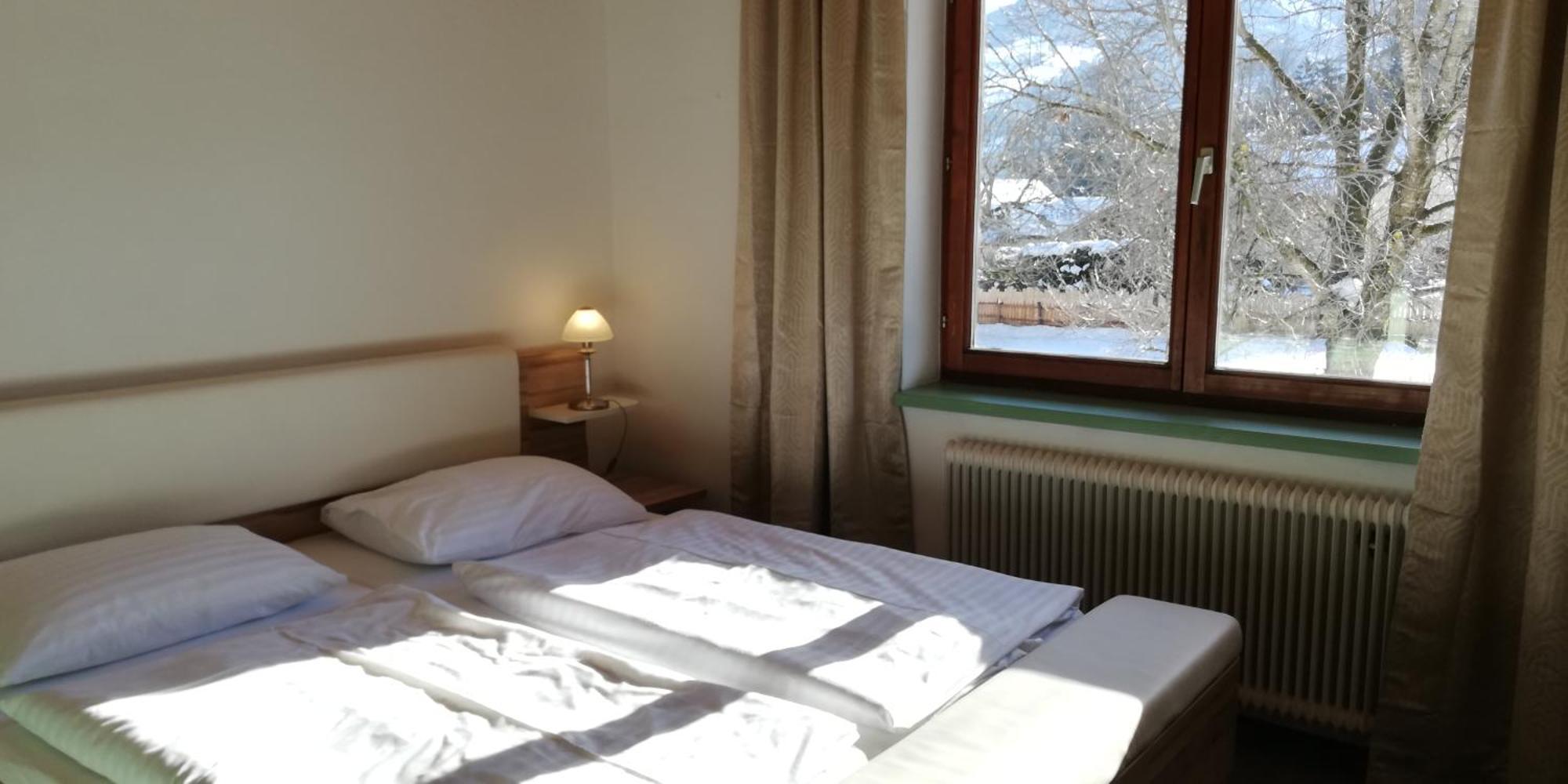 Apartmán Abenteuerhof Weißenbach Exteriér fotografie